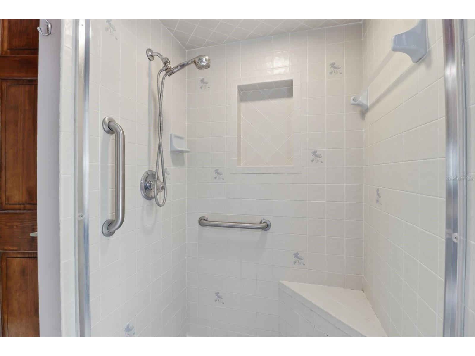 45 Hollyhock Court Homosassa FL 34446 OM725384 image33