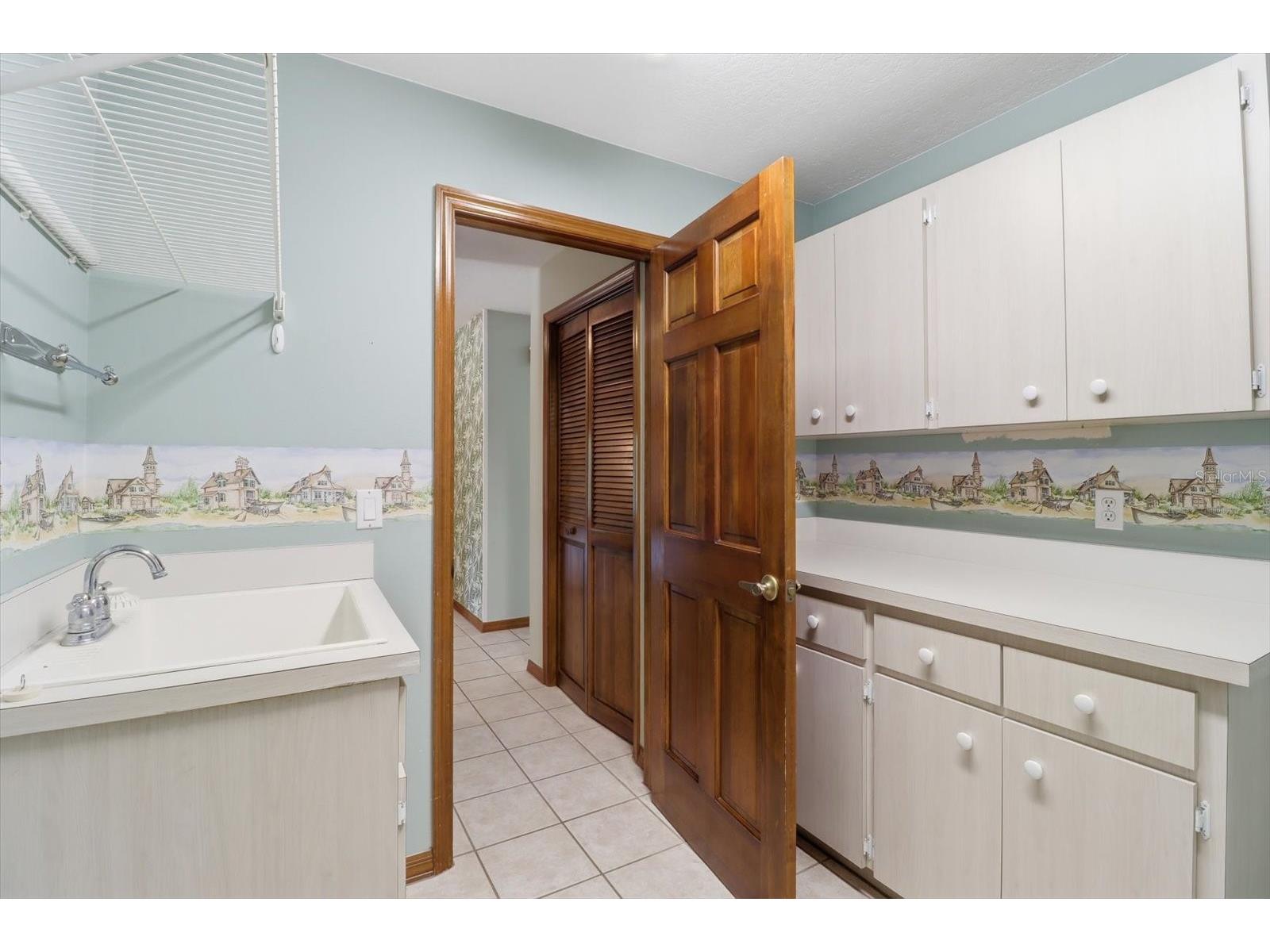 45 Hollyhock Court Homosassa FL 34446 OM725384 image34