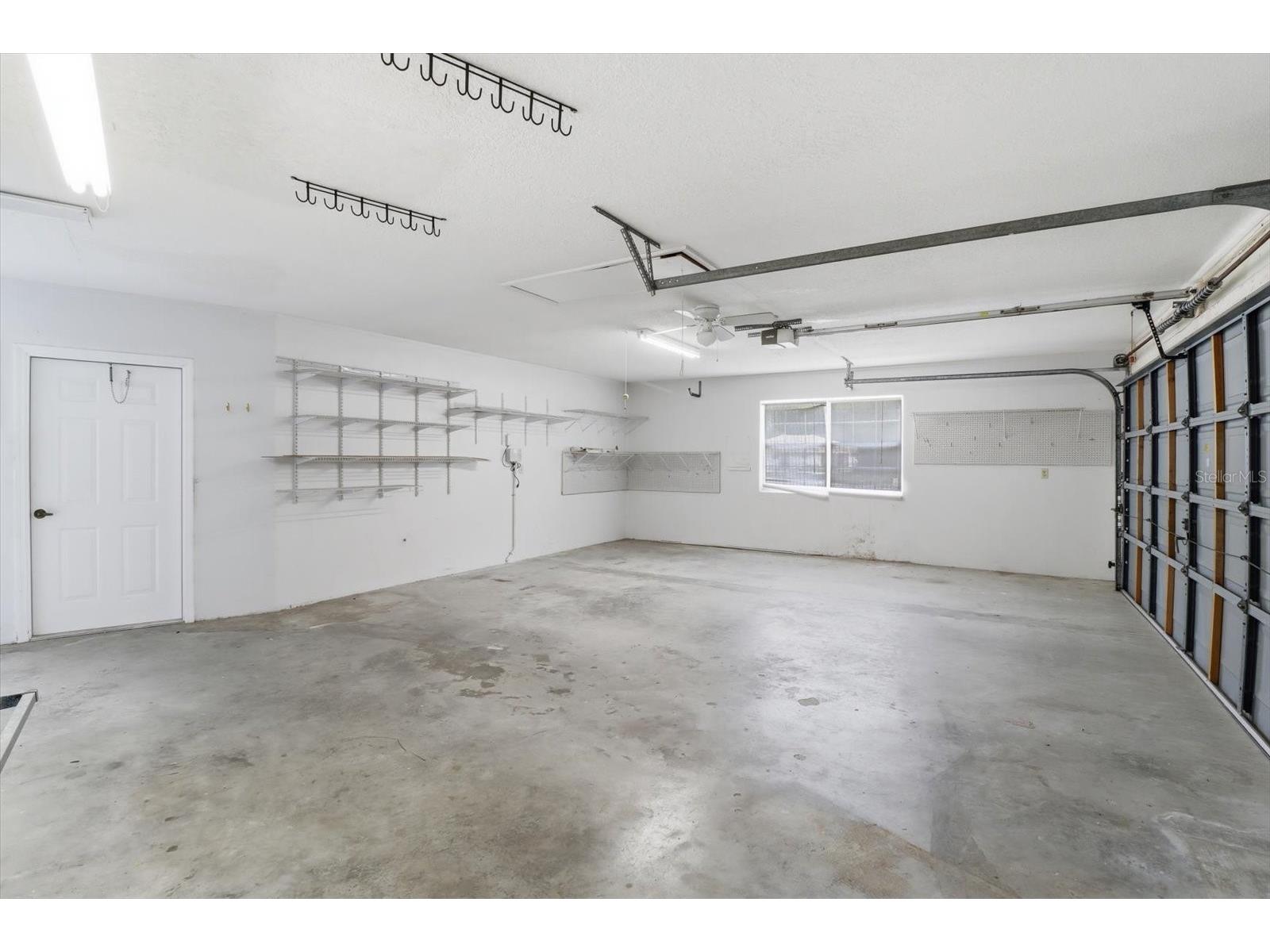 45 Hollyhock Court Homosassa FL 34446 OM725384 image35