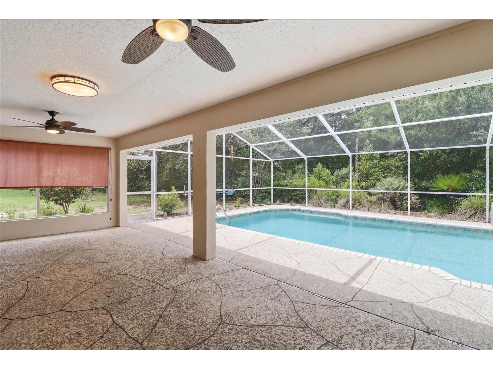 45 Hollyhock Court Homosassa FL 34446 OM725384 image37