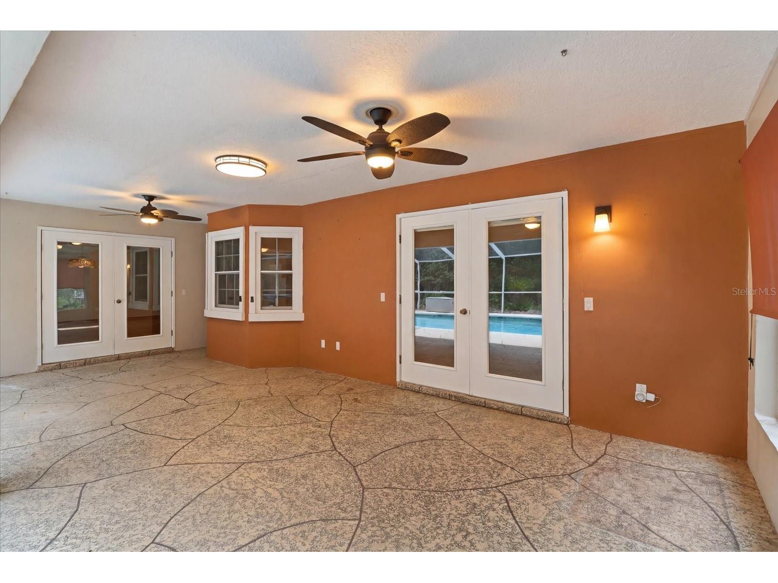 45 Hollyhock Court Homosassa FL 34446 OM725384 image38