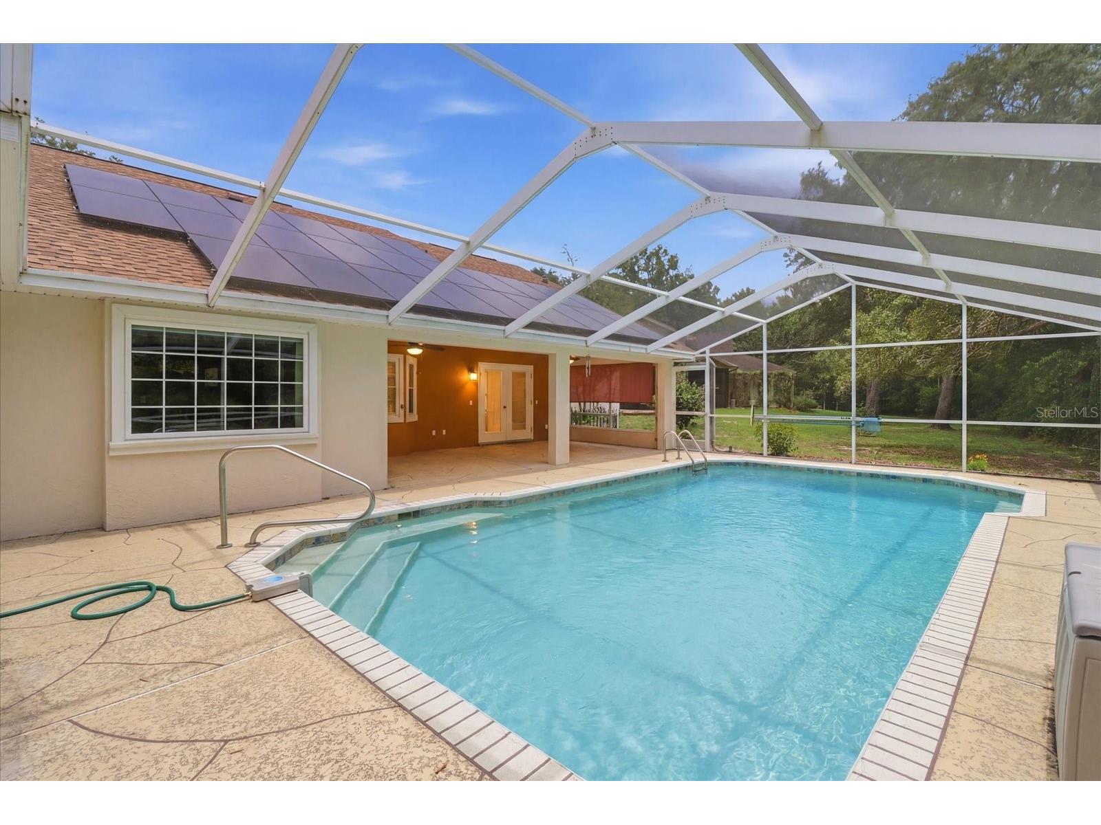 45 Hollyhock Court Homosassa FL 34446 OM725384 image39