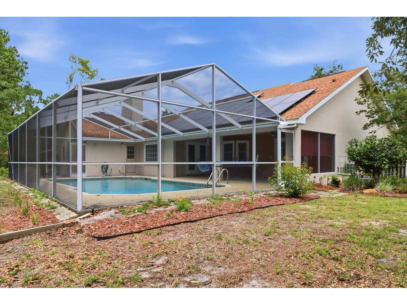 45 Hollyhock Court Homosassa FL 34446 OM725384 image40