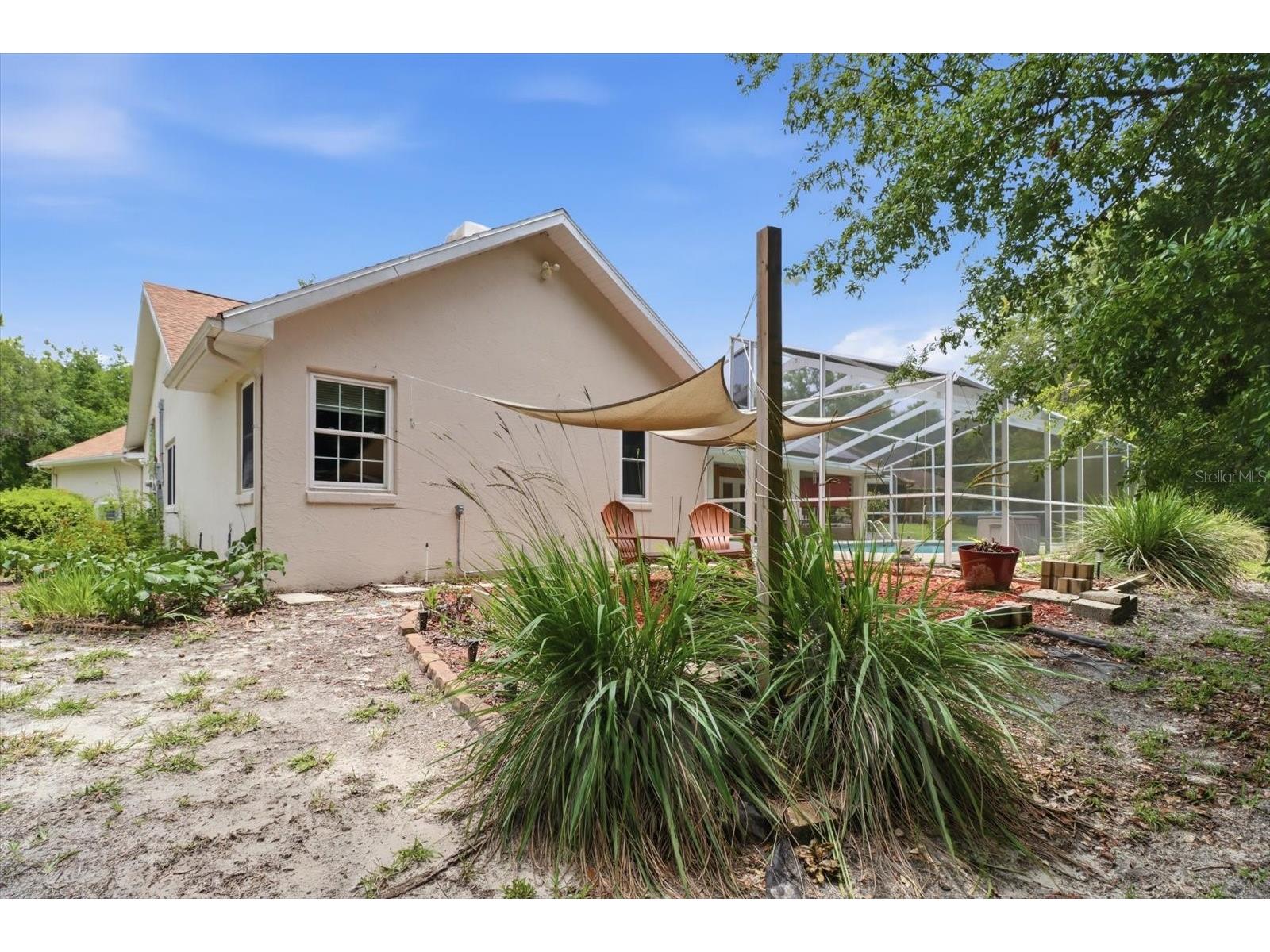 45 Hollyhock Court Homosassa FL 34446 OM725384 image41