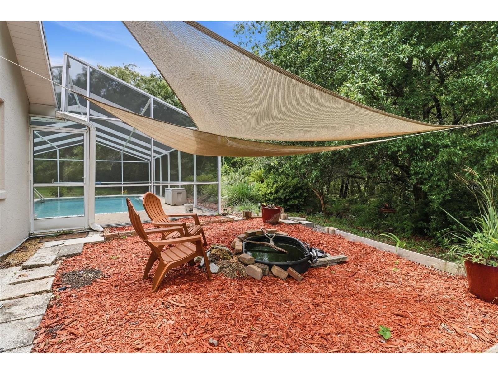 45 Hollyhock Court Homosassa FL 34446 OM725384 image42