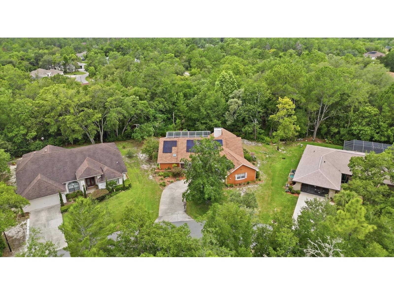 45 Hollyhock Court Homosassa FL 34446 OM725384 image44