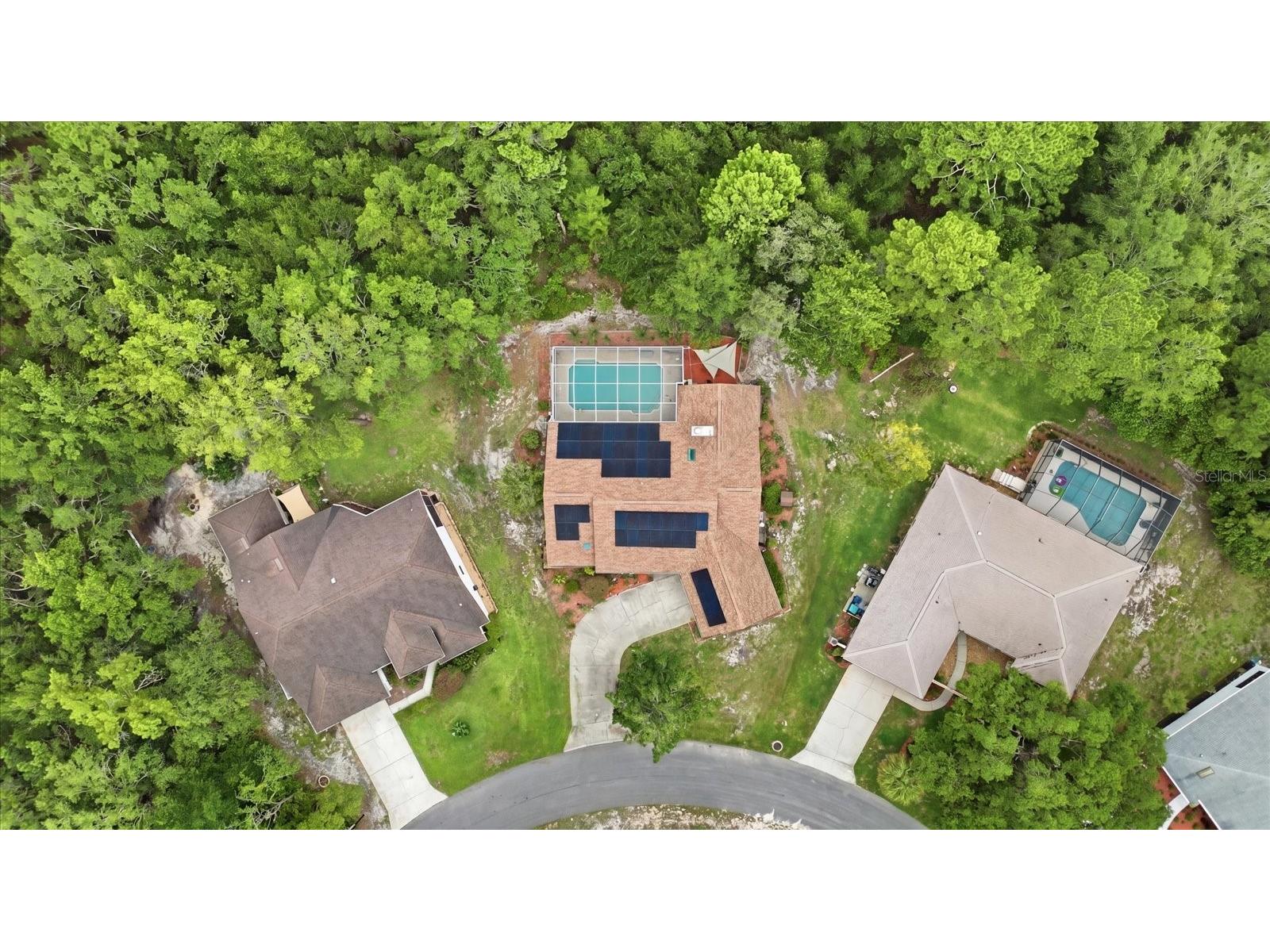 45 Hollyhock Court Homosassa FL 34446 OM725384 image45