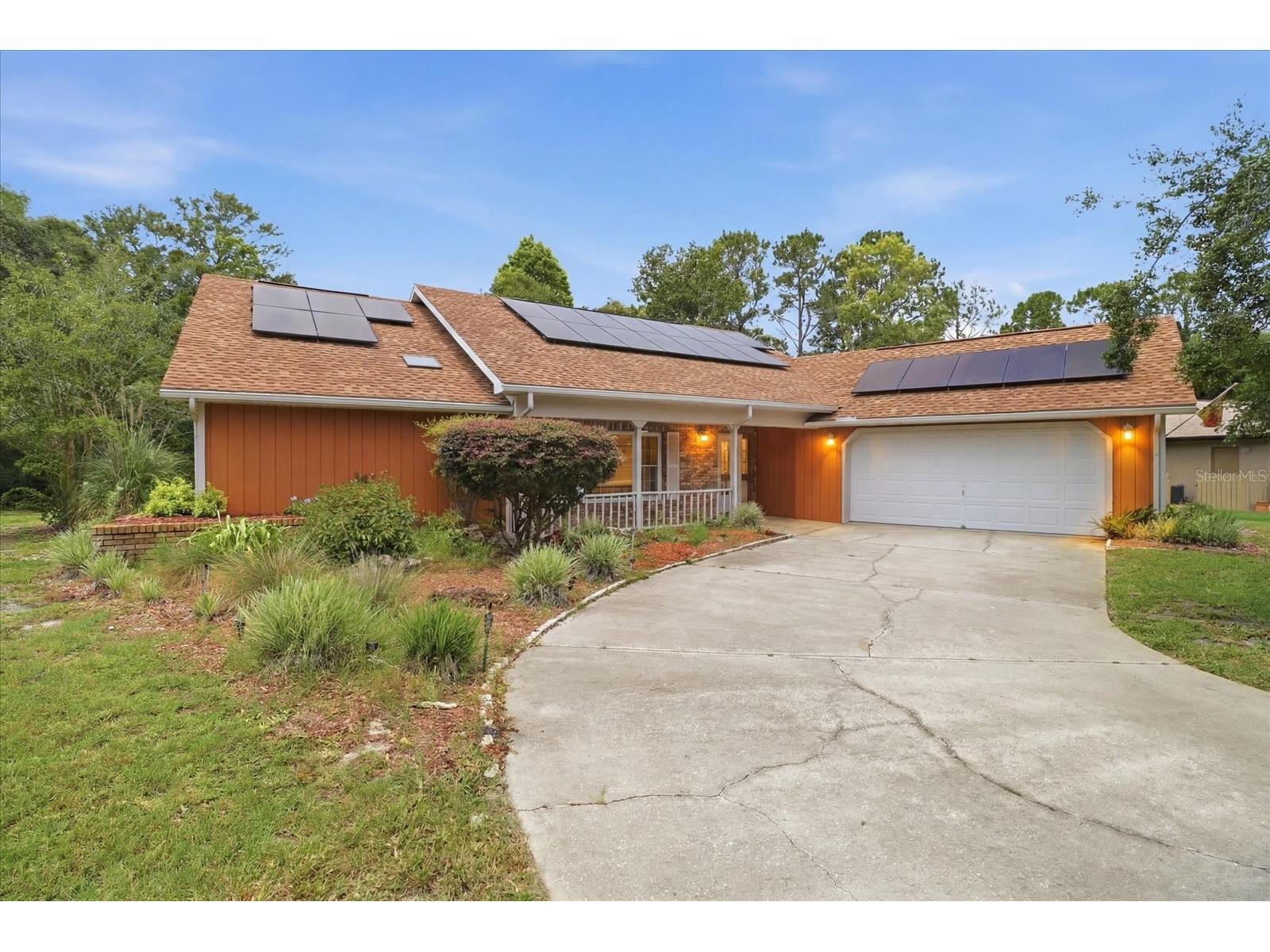 45 Hollyhock Court Homosassa FL 34446 OM725384 image47