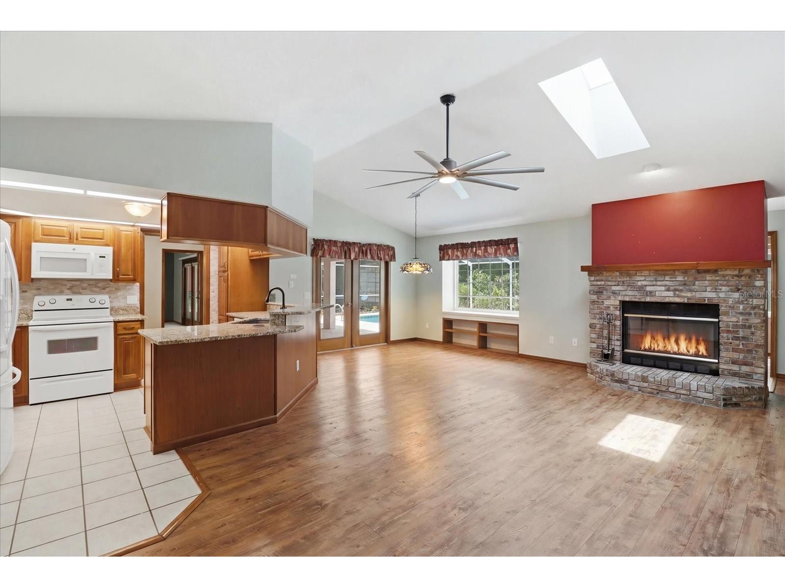 45 Hollyhock Court Homosassa FL 34446 OM725384 image6