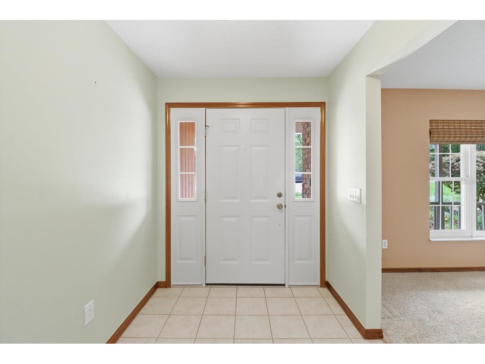 45 Hollyhock Court Homosassa FL 34446 OM725384 image7