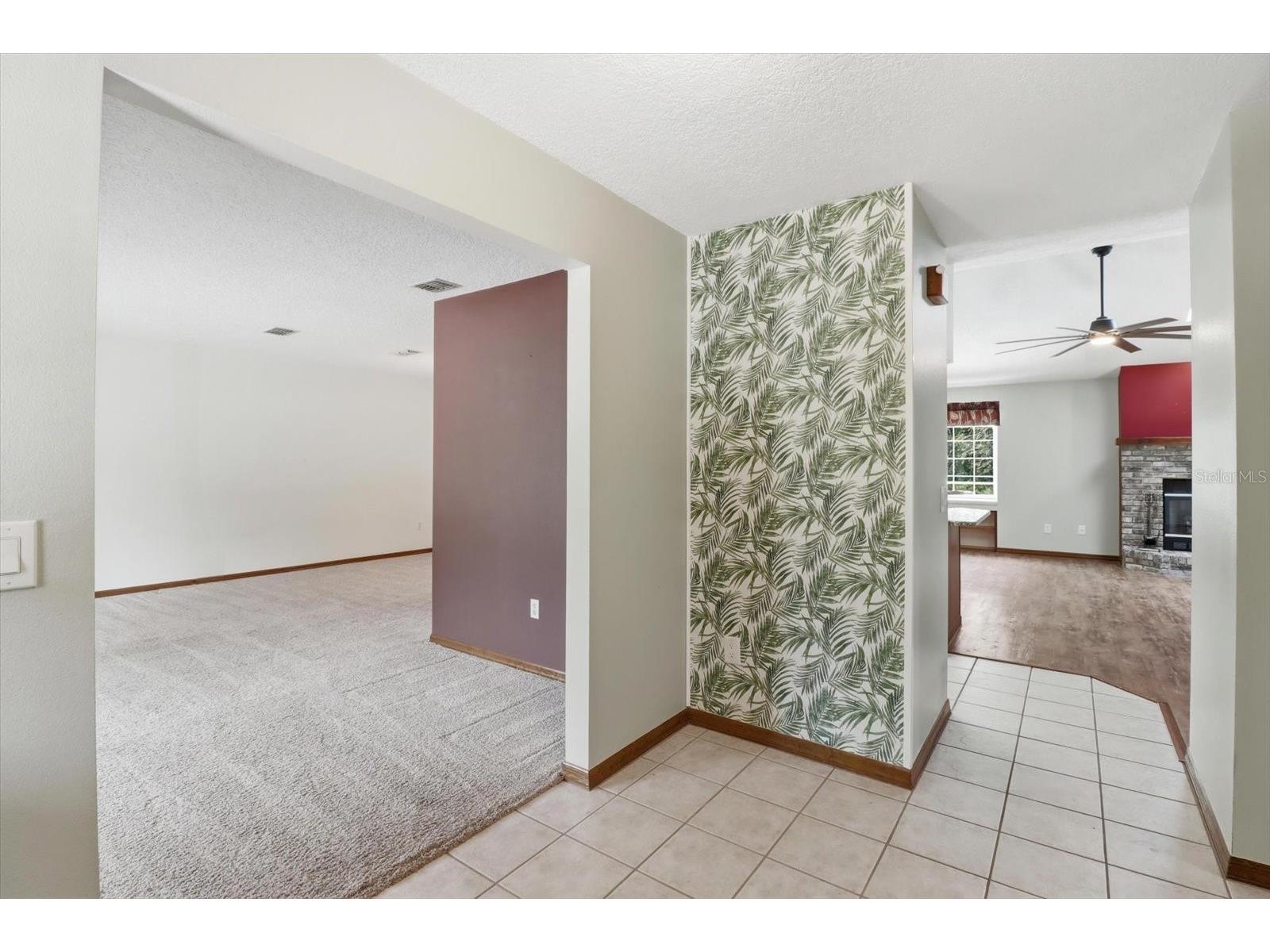 45 Hollyhock Court Homosassa FL 34446 OM725384 image8