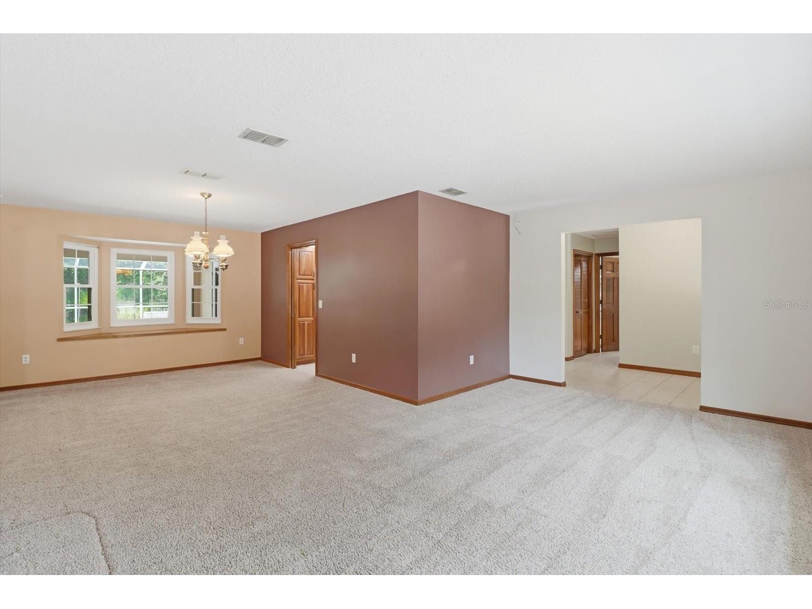 45 Hollyhock Court Homosassa FL 34446 OM725384 image9