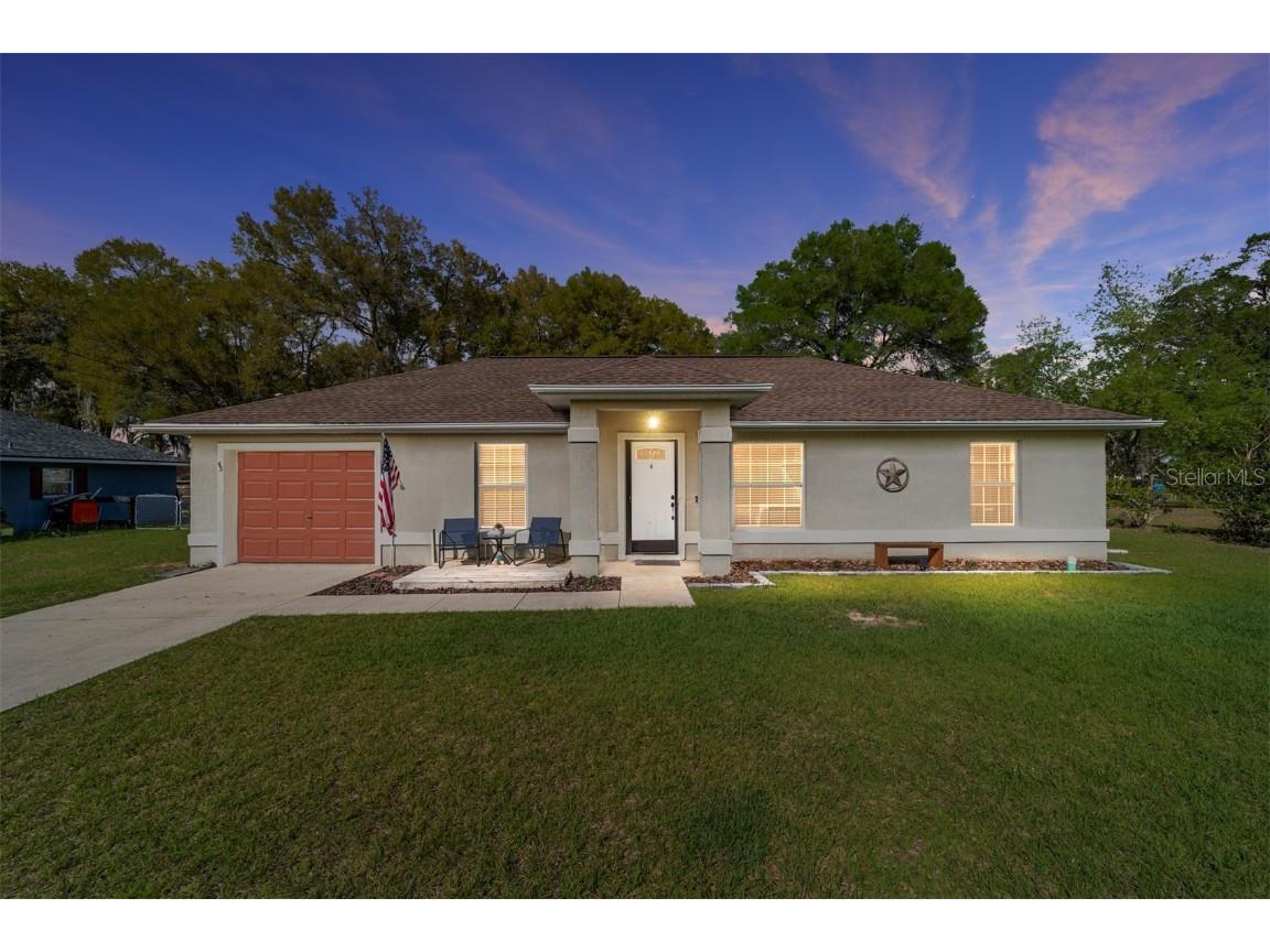 45 Juniper Trail Run Ocala FL 34480 OM674247 image1