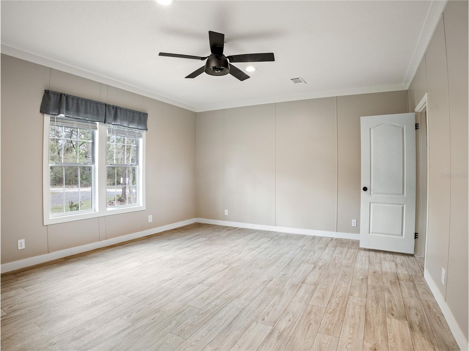 45 Kelly Ridge Road Frostproof FL 33843 K4903214 image10