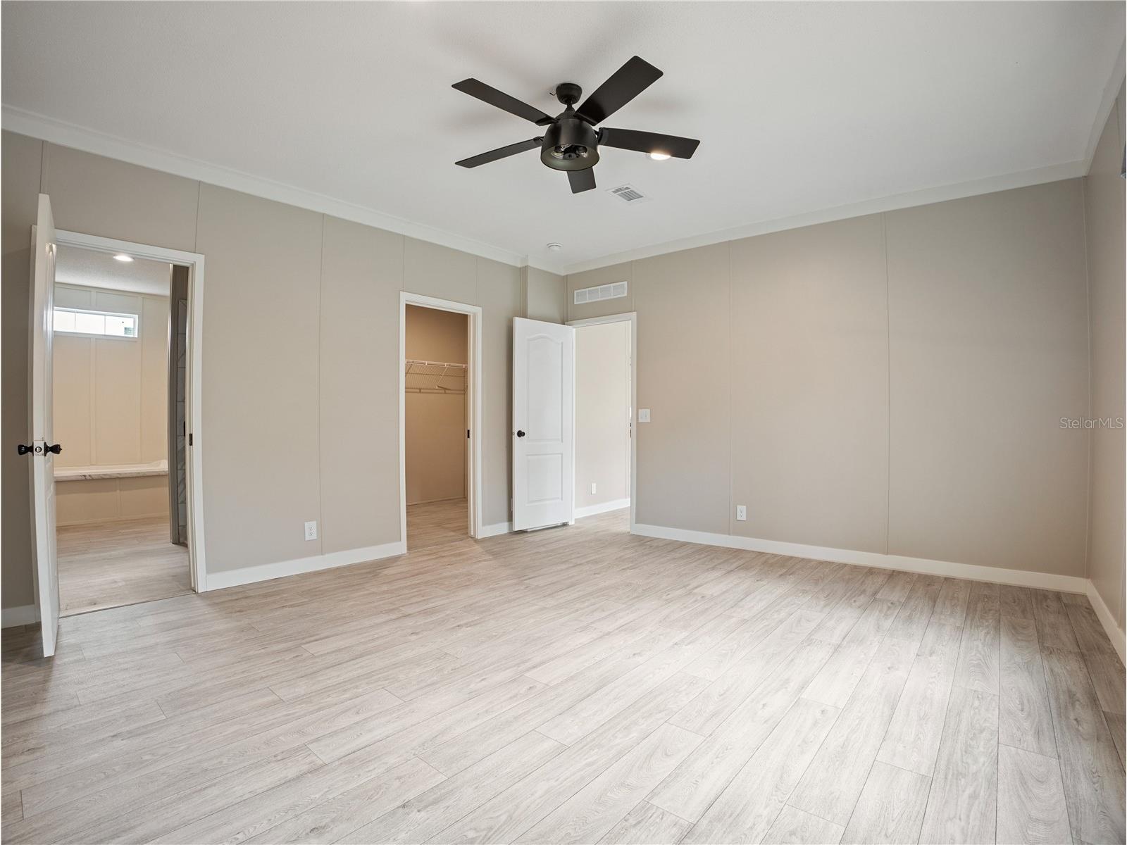 45 Kelly Ridge Road Frostproof FL 33843 K4903214 image12