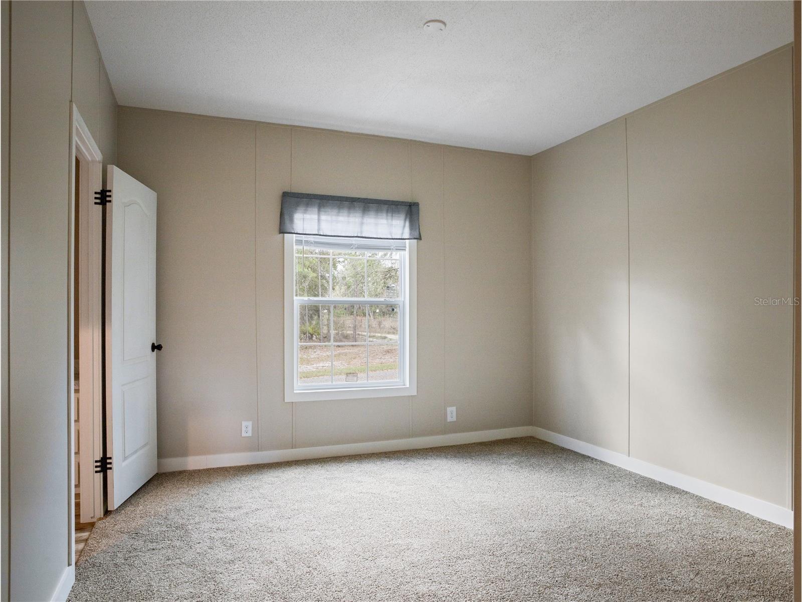 45 Kelly Ridge Road Frostproof FL 33843 K4903214 image16