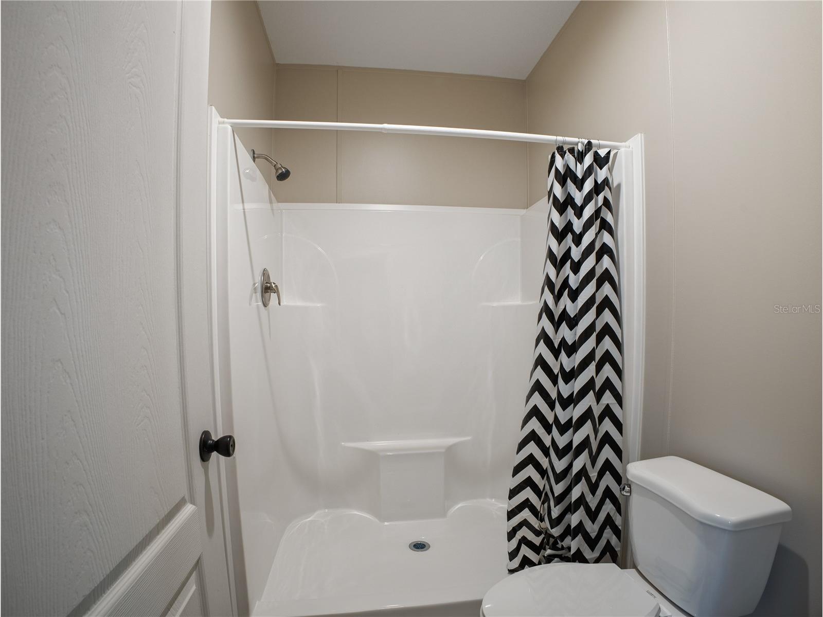 45 Kelly Ridge Road Frostproof FL 33843 K4903214 image17