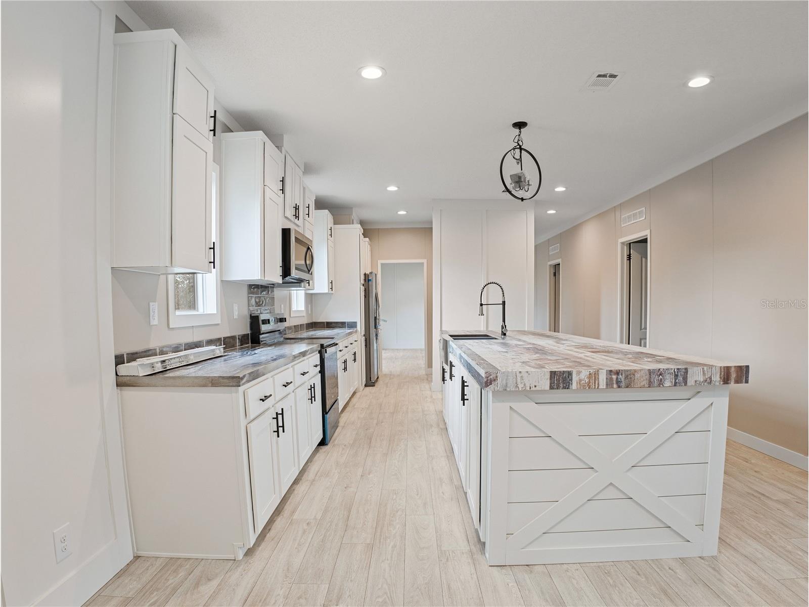 45 Kelly Ridge Road Frostproof FL 33843 K4903214 image2