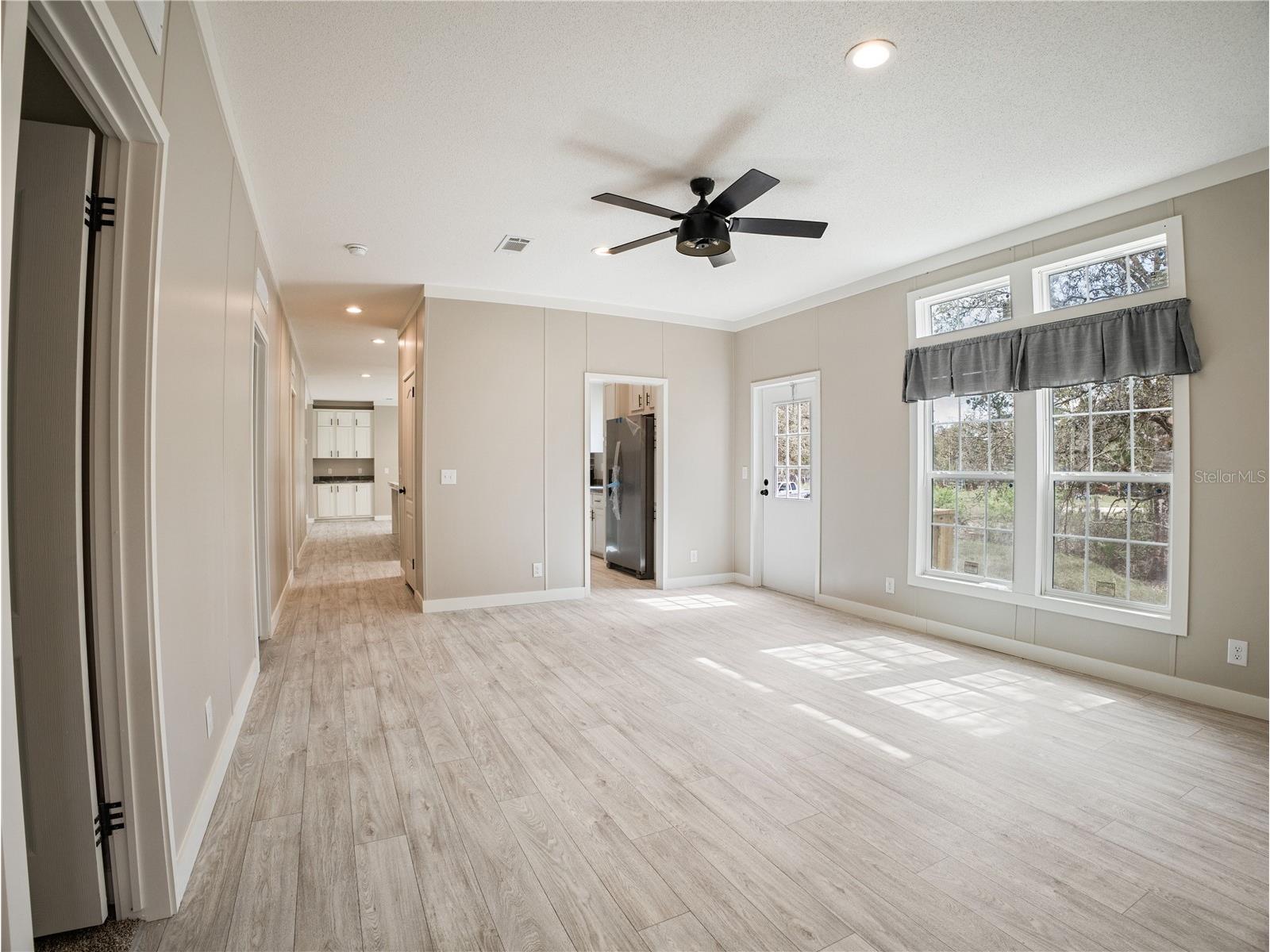45 Kelly Ridge Road Frostproof FL 33843 K4903214 image22