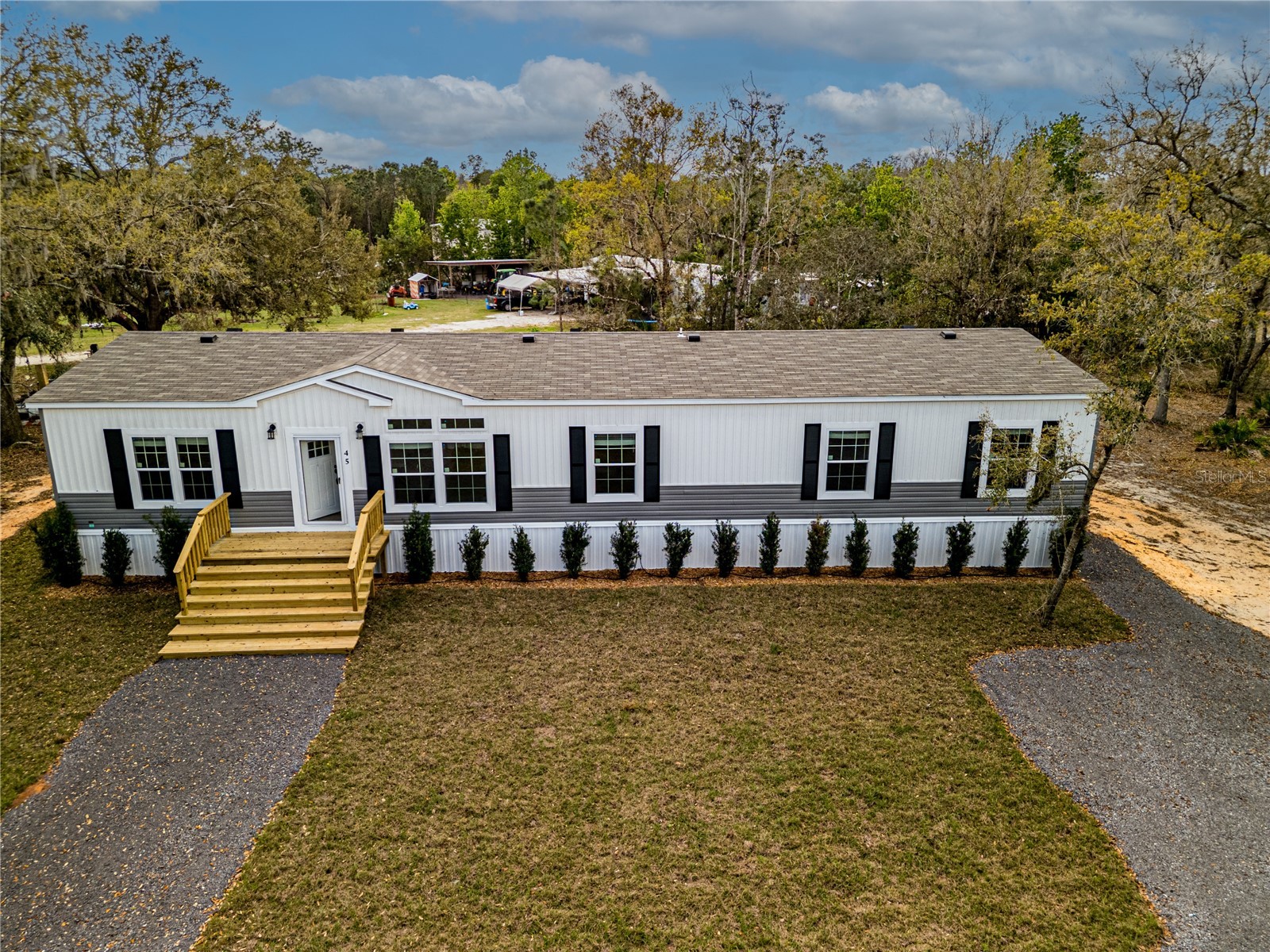 45 Kelly Ridge Road Frostproof FL 33843 K4903214 image23
