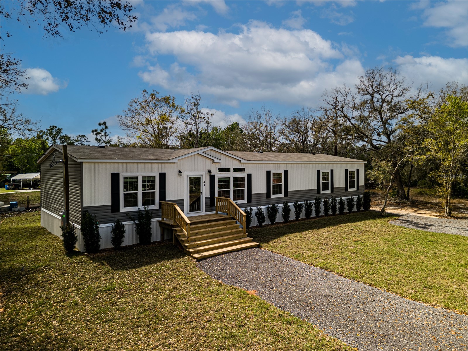 45 Kelly Ridge Road Frostproof FL 33843 K4903214 image24