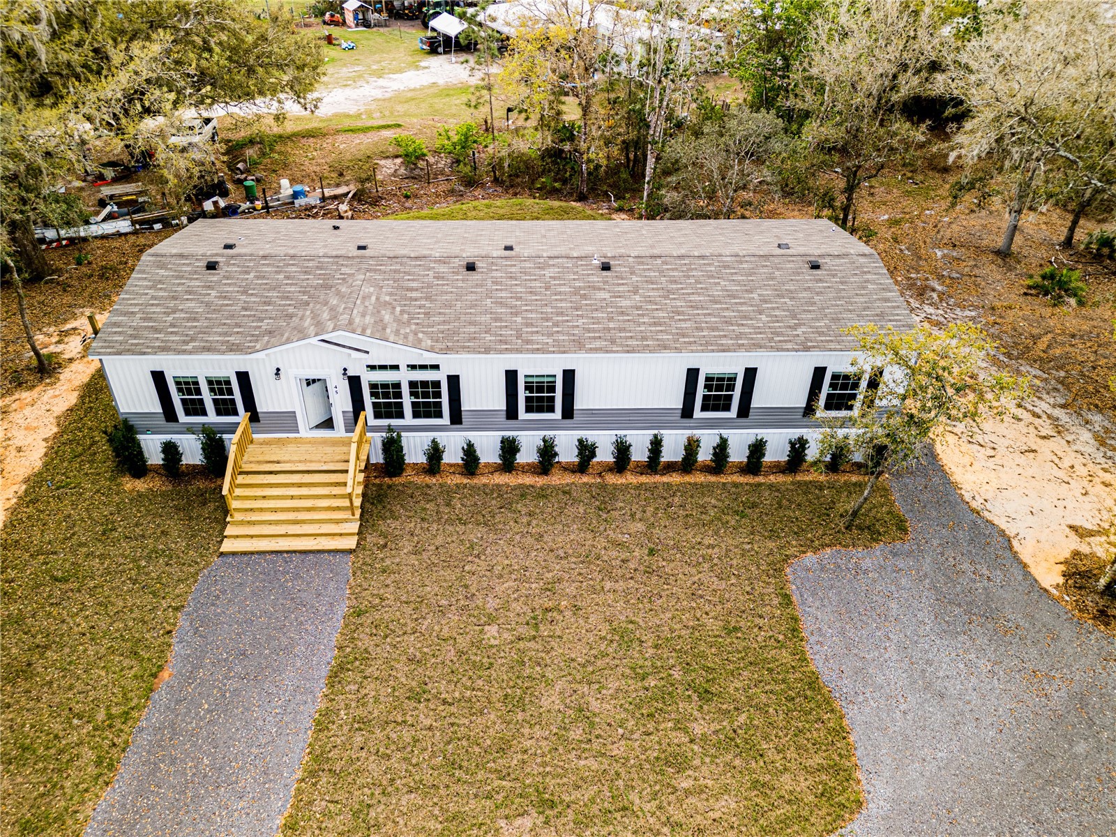 45 Kelly Ridge Road Frostproof FL 33843 K4903214 image25