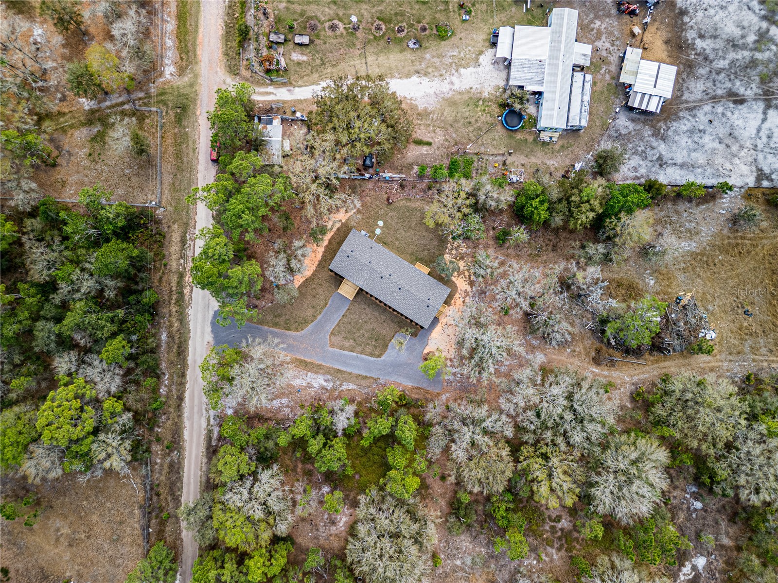 45 Kelly Ridge Road Frostproof FL 33843 K4903214 image26