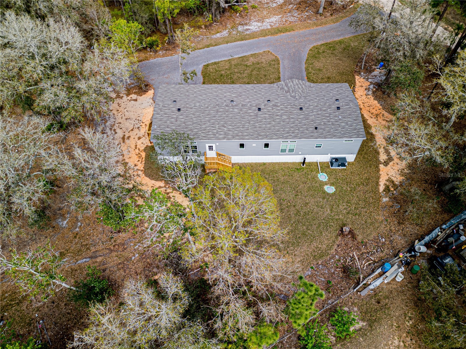 45 Kelly Ridge Road Frostproof FL 33843 K4903214 image29