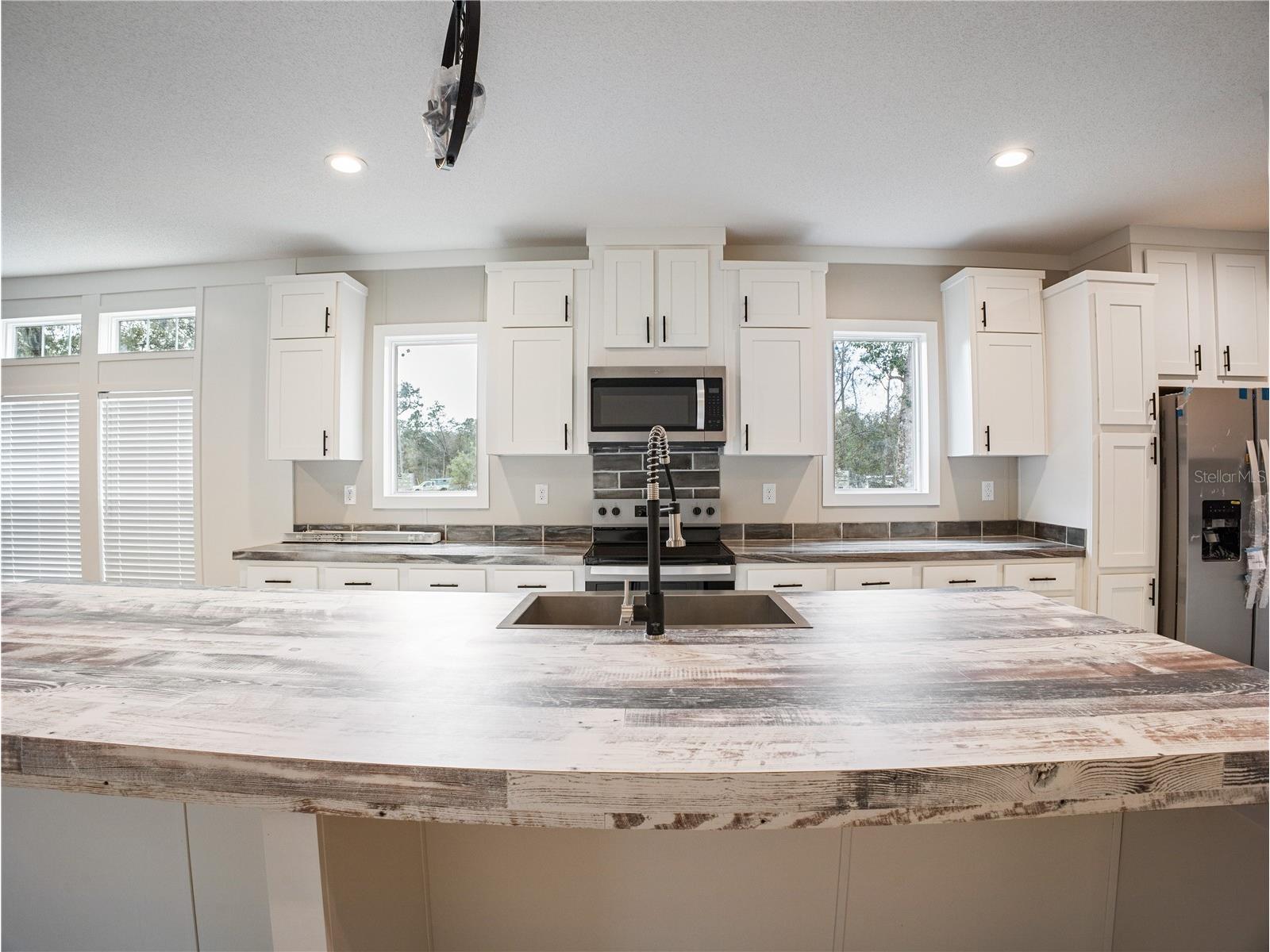 45 Kelly Ridge Road Frostproof FL 33843 K4903214 image3