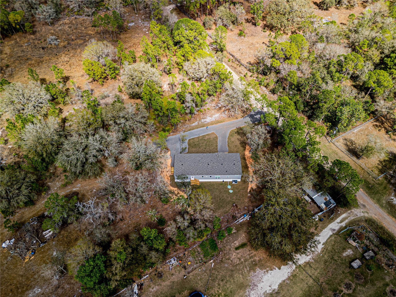 45 Kelly Ridge Road Frostproof FL 33843 K4903214 image30