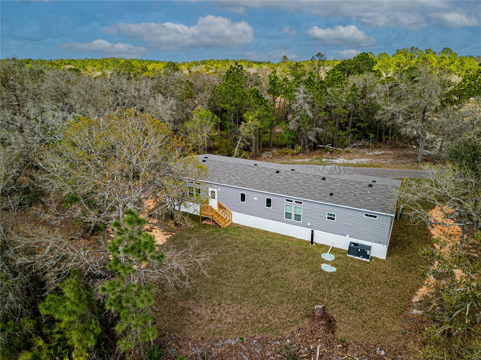 45 Kelly Ridge Road Frostproof FL 33843 K4903214 image31