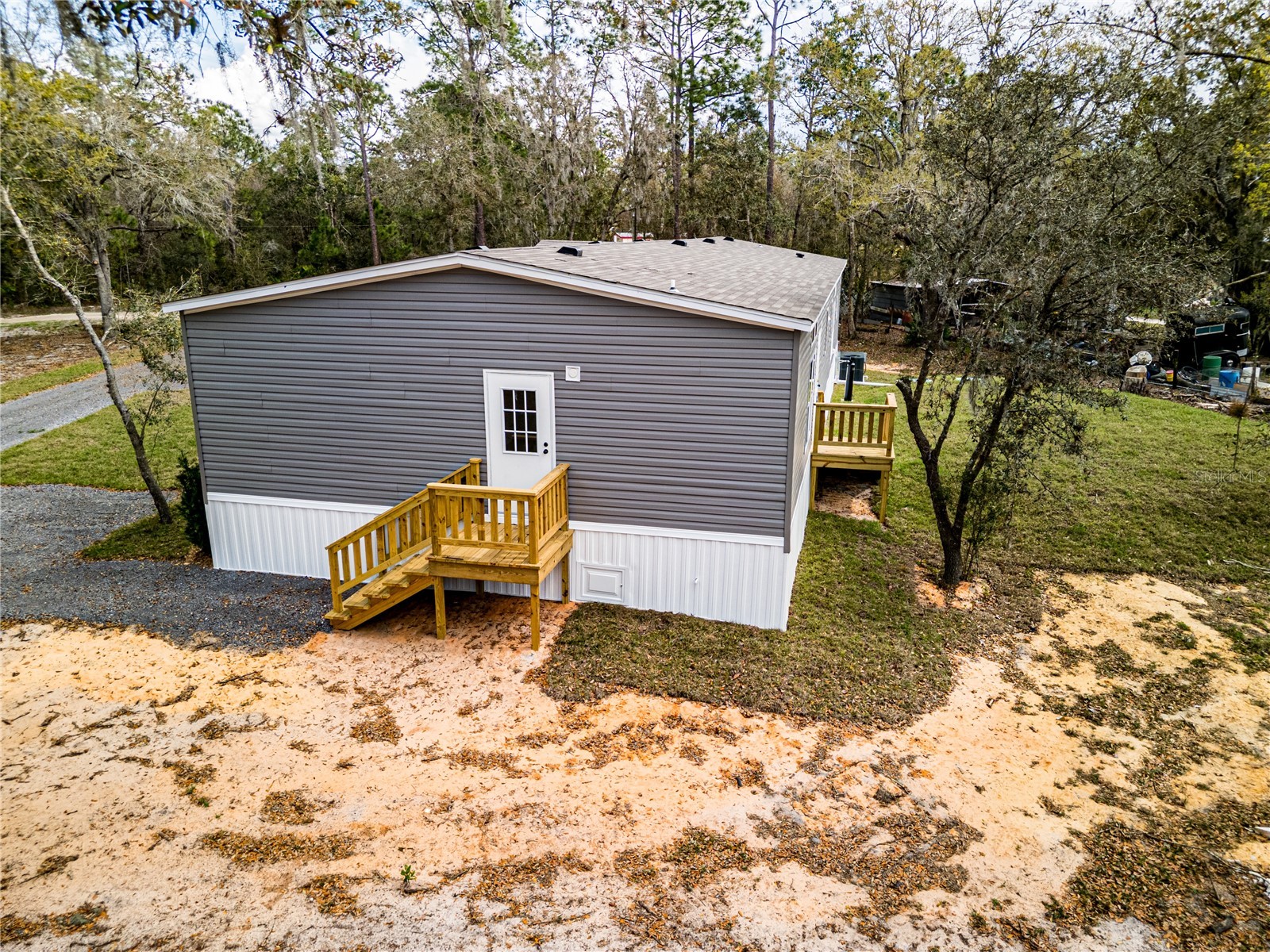 45 Kelly Ridge Road Frostproof FL 33843 K4903214 image32