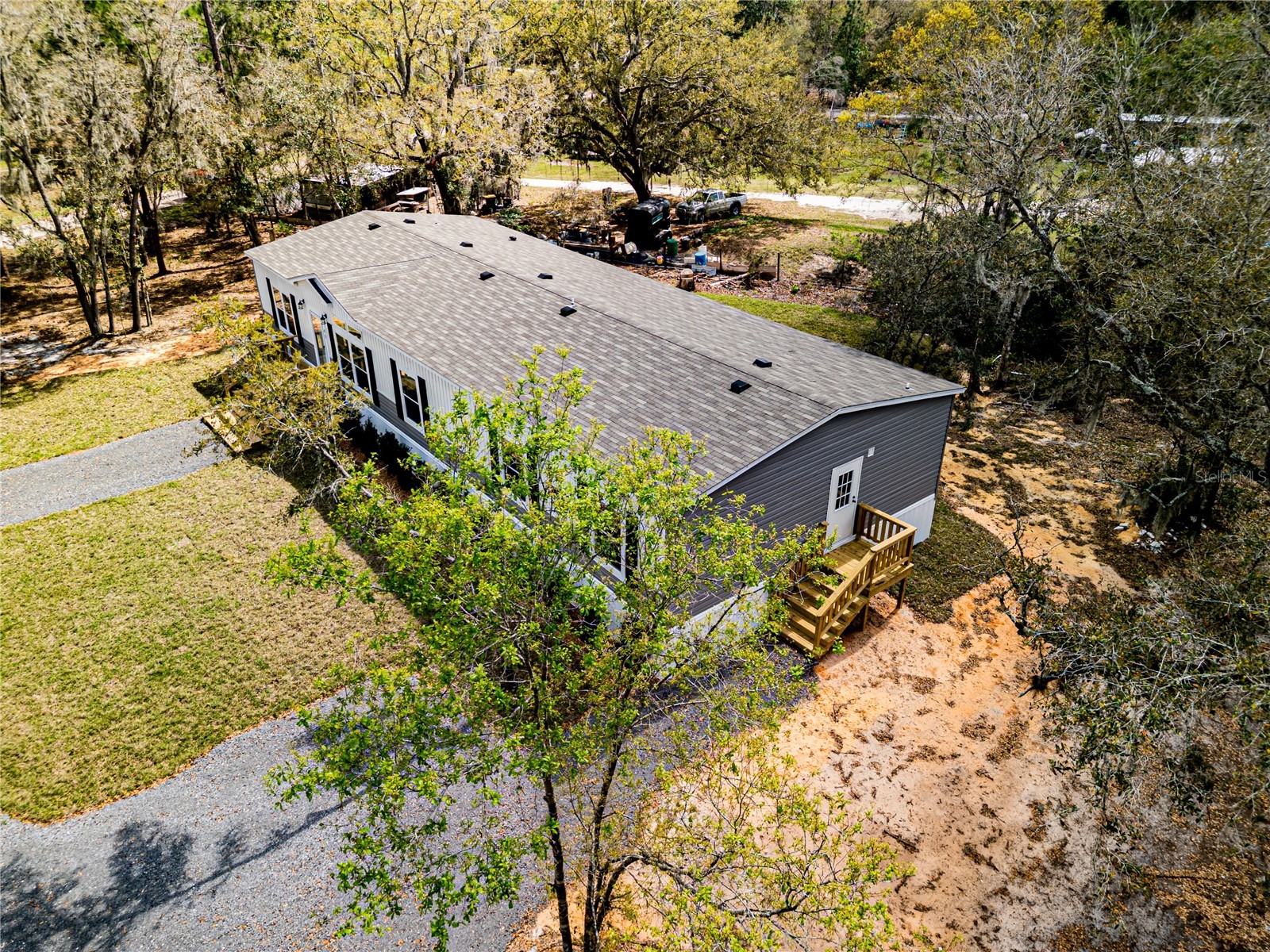 45 Kelly Ridge Road Frostproof FL 33843 K4903214 image33