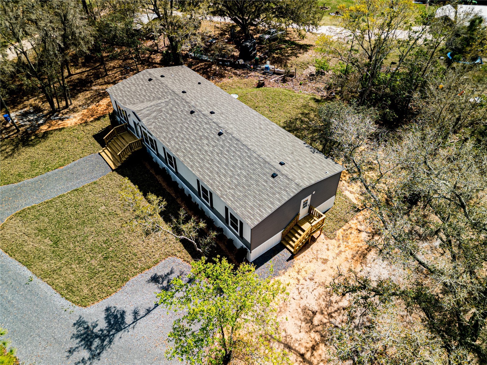 45 Kelly Ridge Road Frostproof FL 33843 K4903214 image34