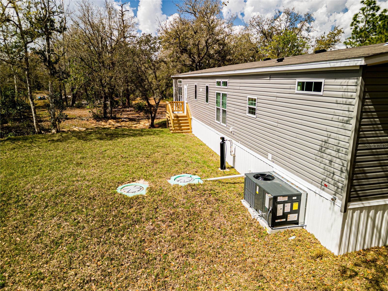 45 Kelly Ridge Road Frostproof FL 33843 K4903214 image35