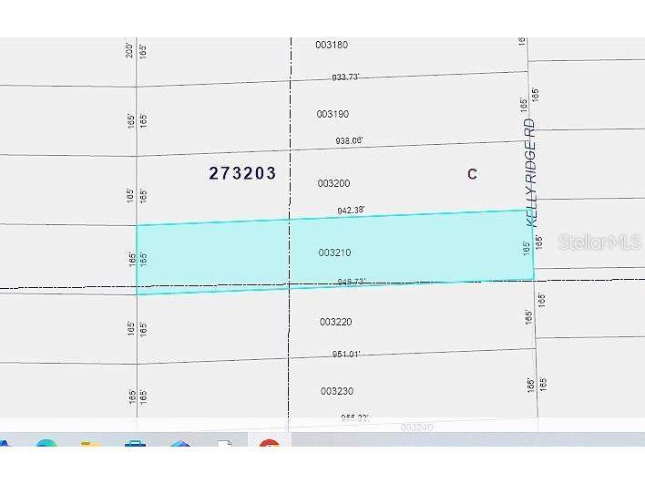 45 Kelly Ridge Road Frostproof FL 33843 K4903214 image36