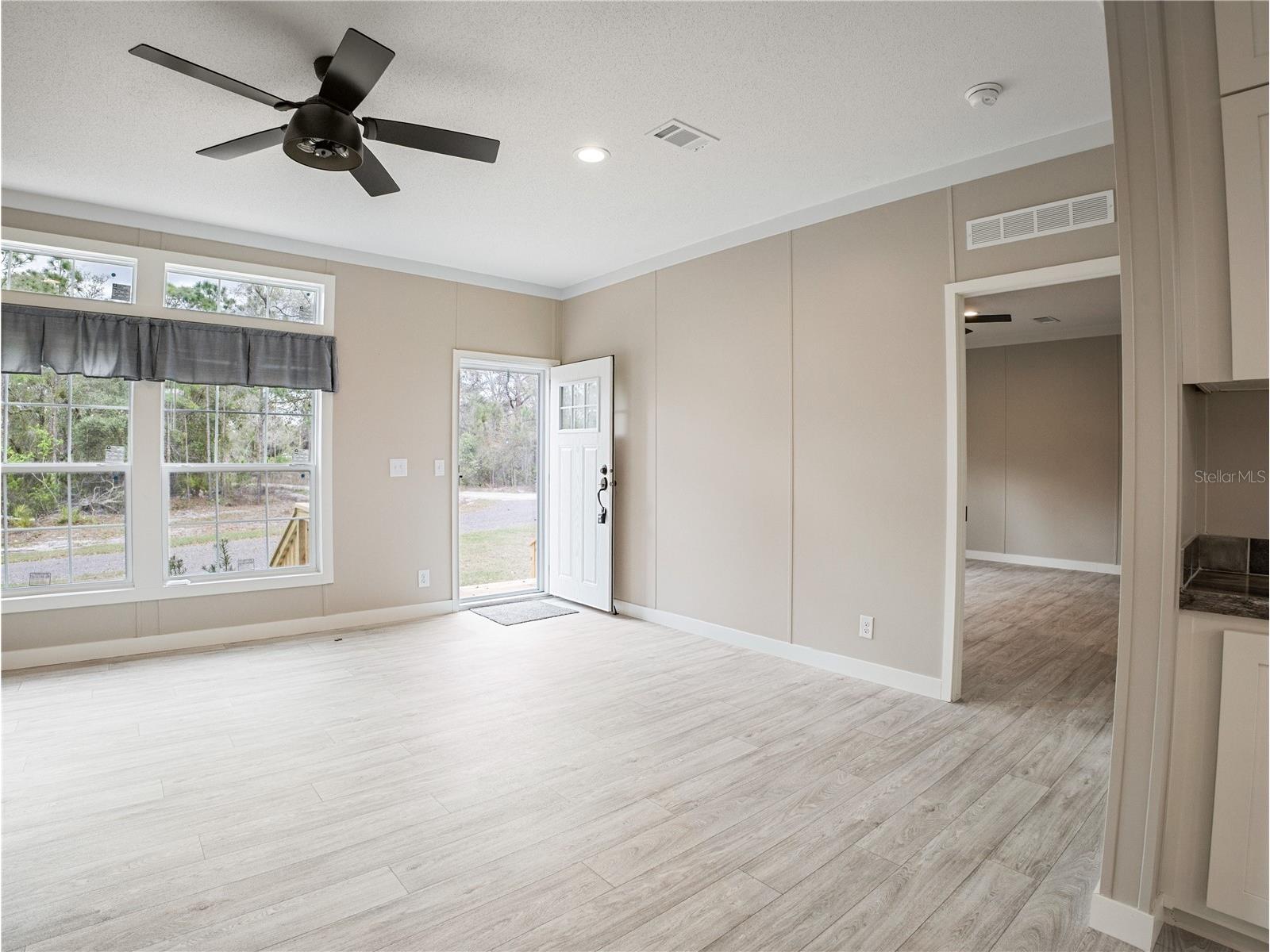 45 Kelly Ridge Road Frostproof FL 33843 K4903214 image9