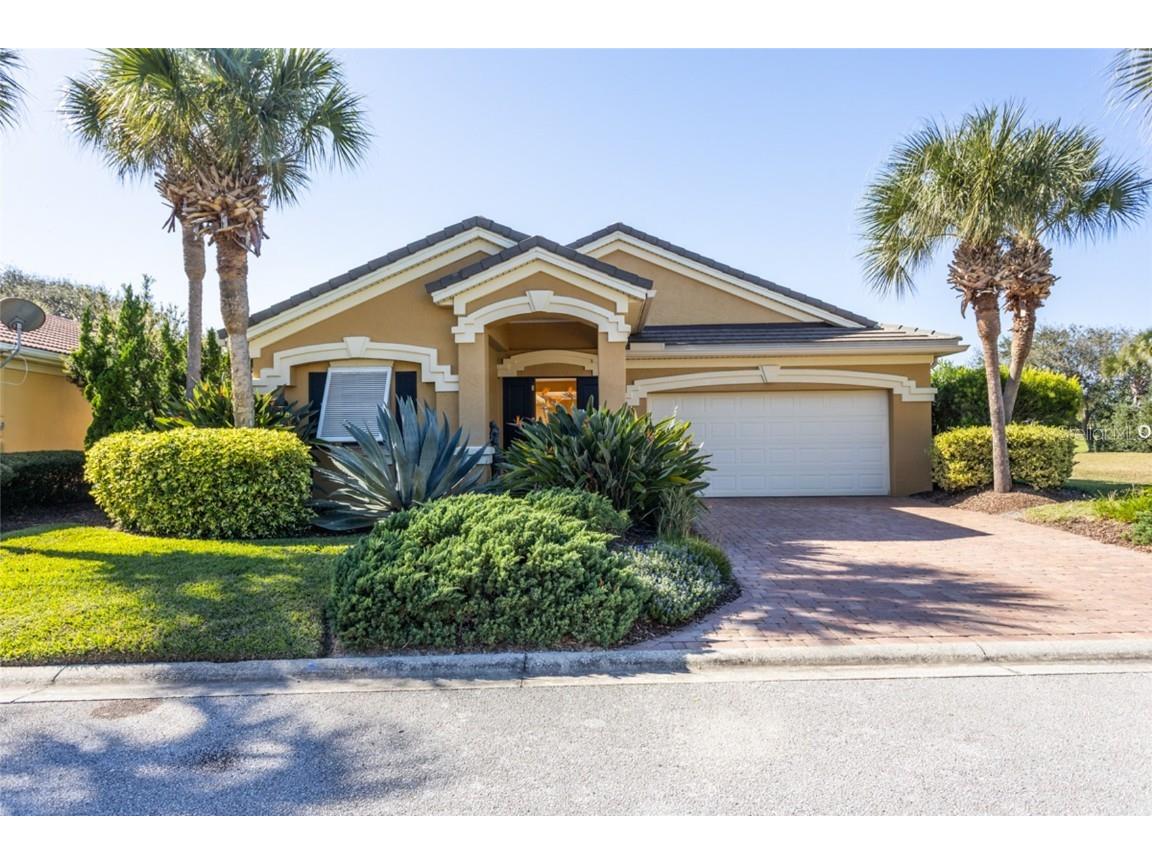 45 Kingfisher Lane Palm Coast FL 32137 FC313693 image1