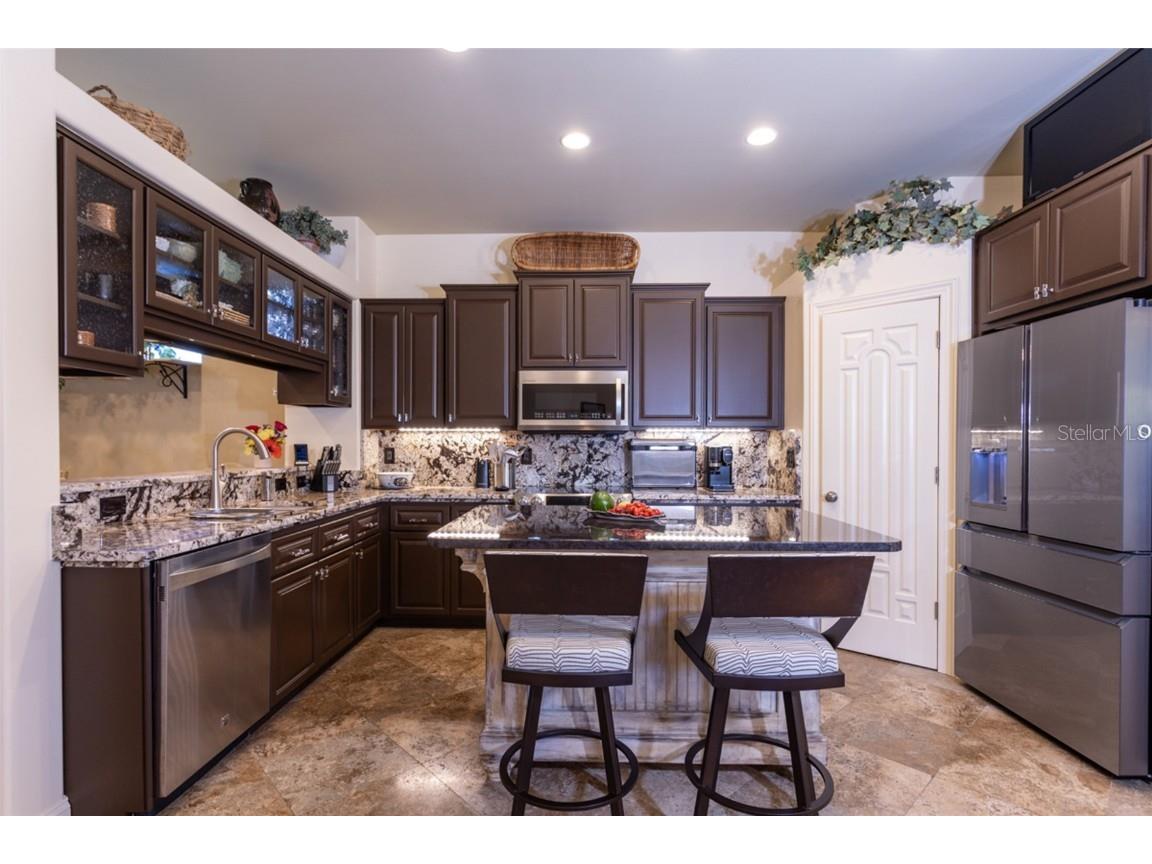 45 Kingfisher Lane Palm Coast FL 32137 FC313693 image10