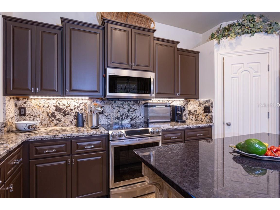 45 Kingfisher Lane Palm Coast FL 32137 FC313693 image11