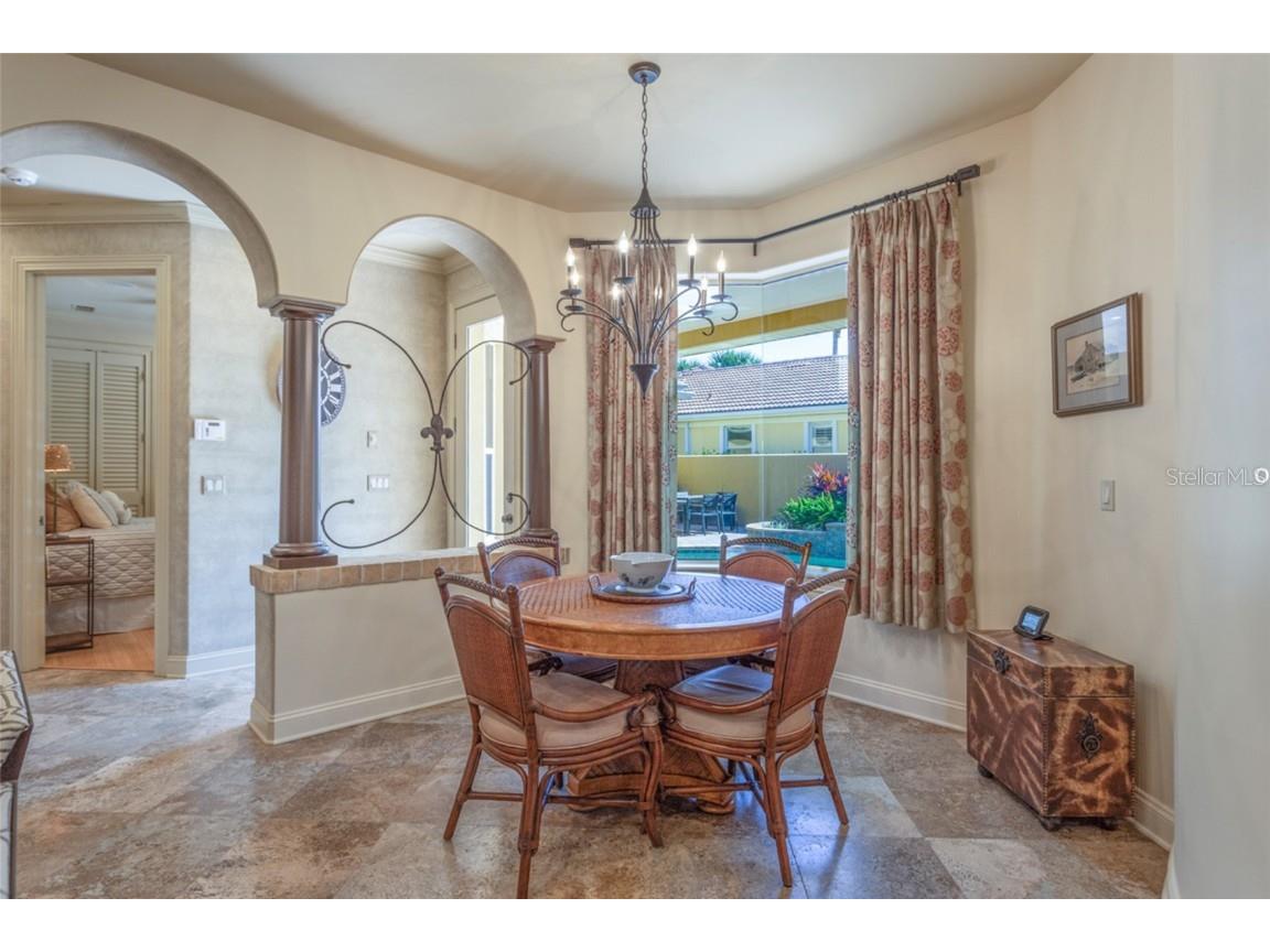 45 Kingfisher Lane Palm Coast FL 32137 FC313693 image12