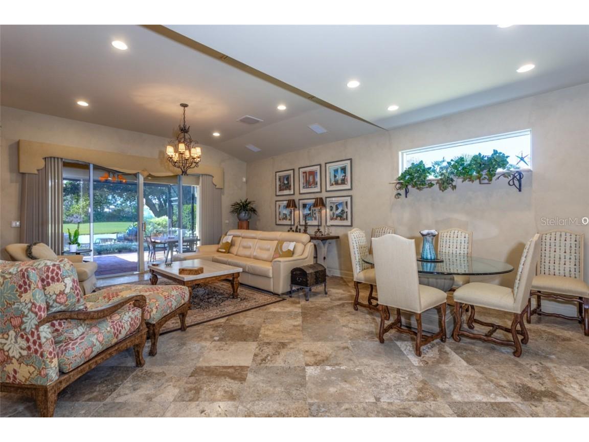 45 Kingfisher Lane Palm Coast FL 32137 FC313693 image13