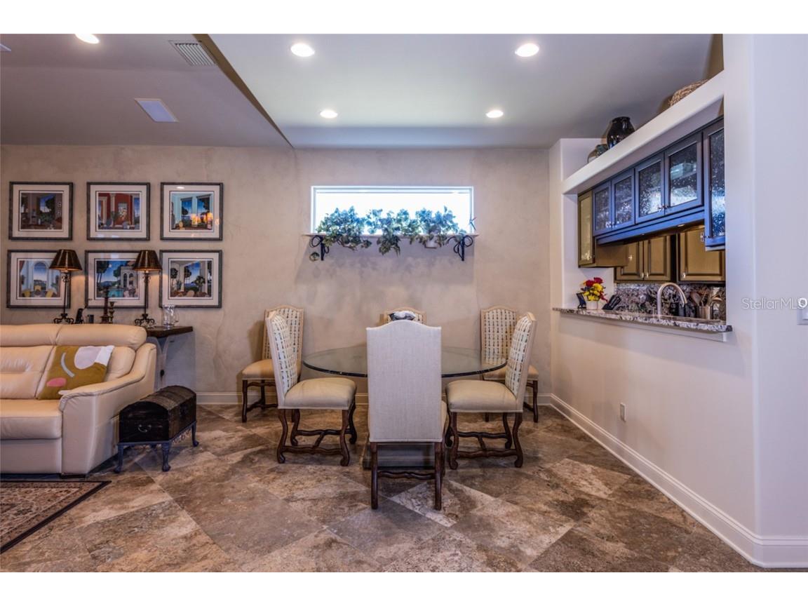 45 Kingfisher Lane Palm Coast FL 32137 FC313693 image14