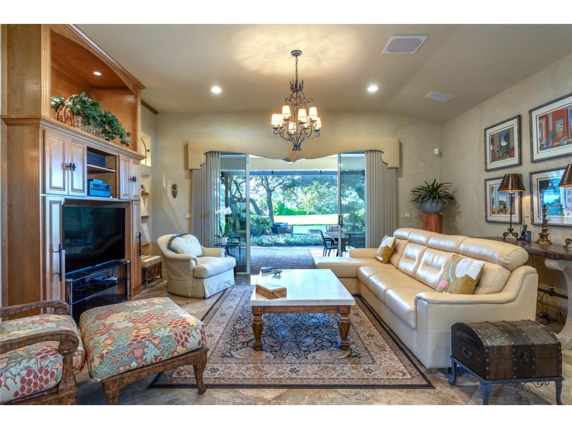 45 Kingfisher Lane Palm Coast FL 32137 FC313693 image15