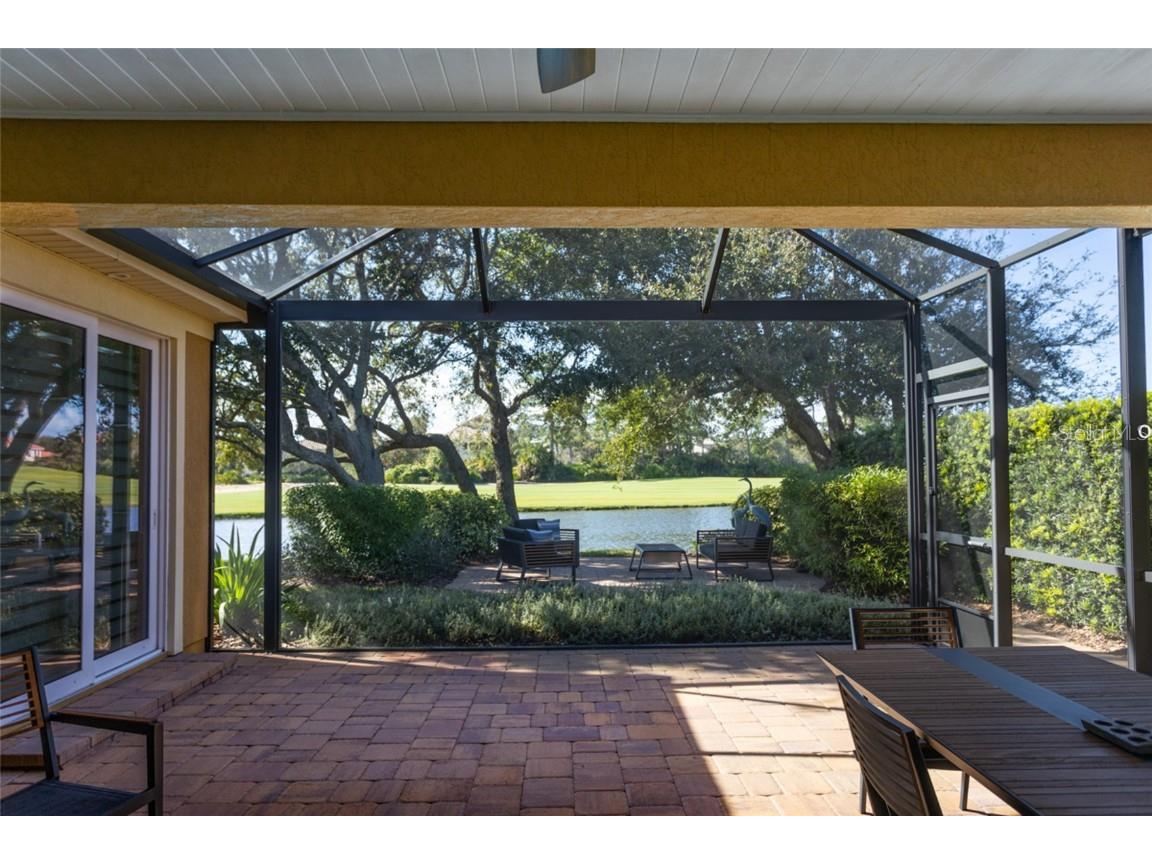 45 Kingfisher Lane Palm Coast FL 32137 FC313693 image16