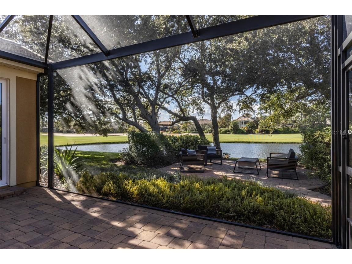 45 Kingfisher Lane Palm Coast FL 32137 FC313693 image17