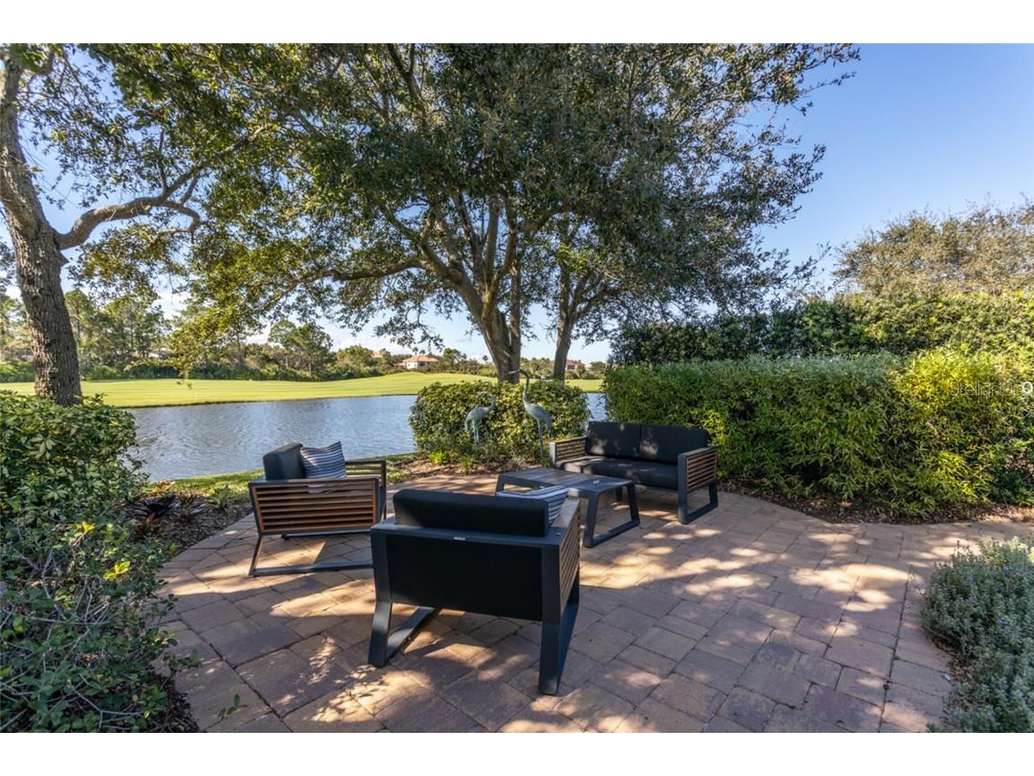 45 Kingfisher Lane Palm Coast FL 32137 FC313693 image18