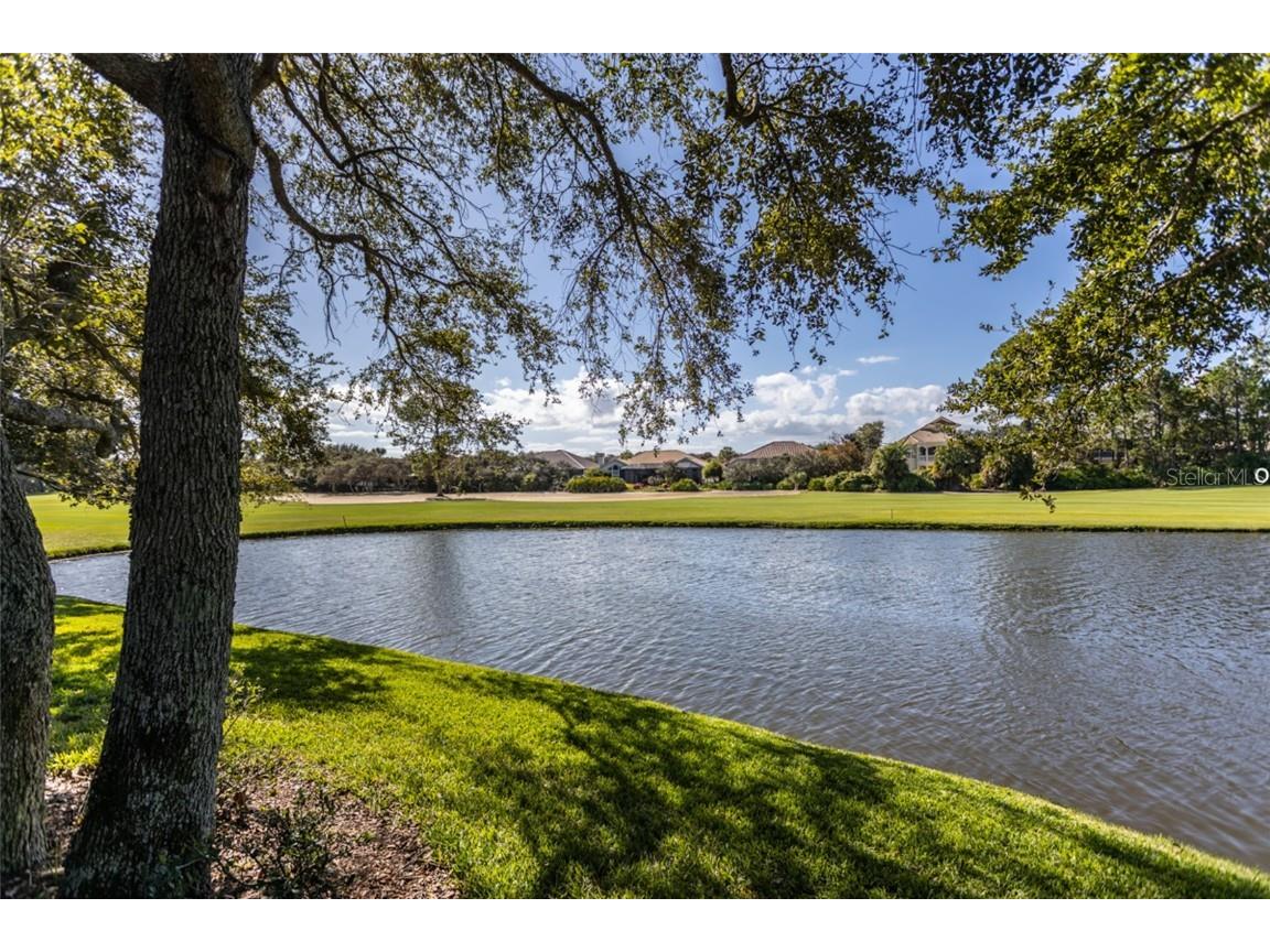 45 Kingfisher Lane Palm Coast FL 32137 FC313693 image19