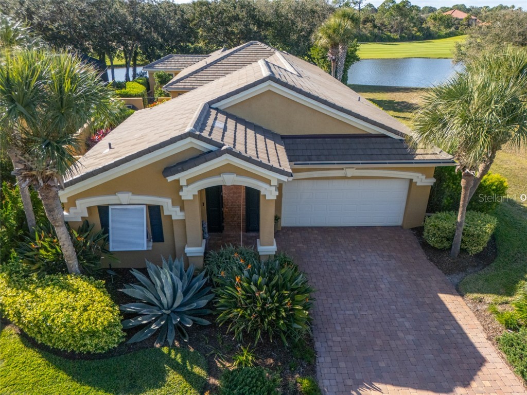 45 Kingfisher Lane Palm Coast FL 32137 FC313693 image2