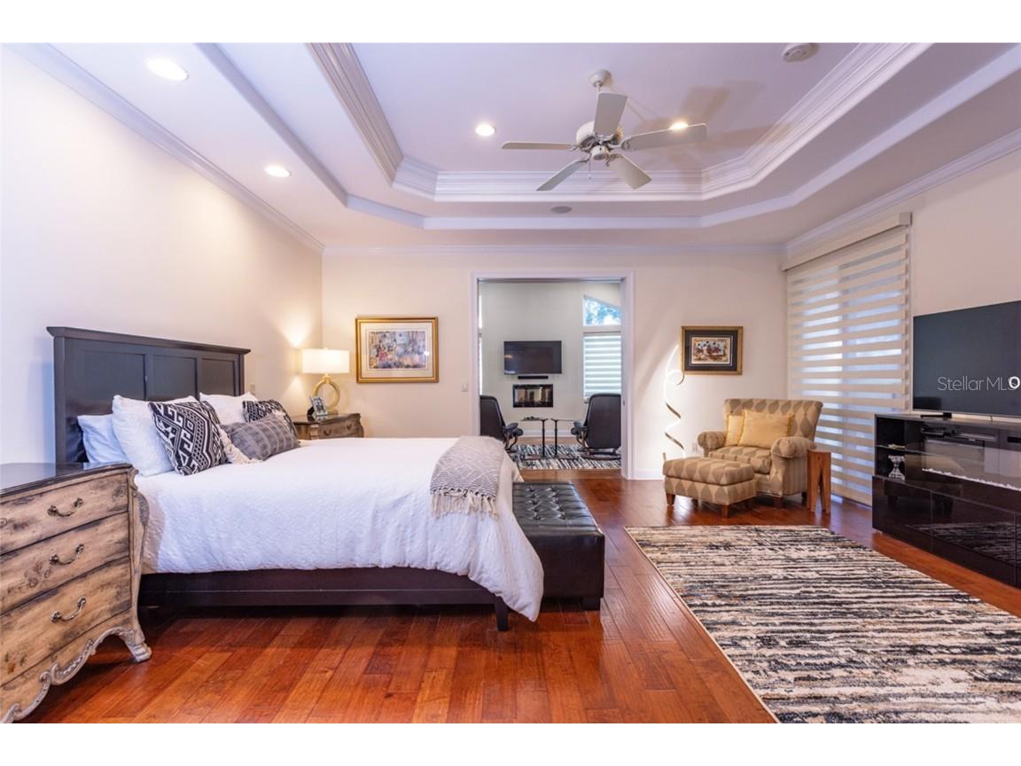 45 Kingfisher Lane Palm Coast FL 32137 FC313693 image20